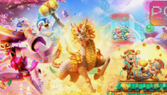 kiayun秒速登录入口最新版