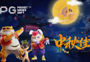 kiayun秒速登录入口电脑免费版