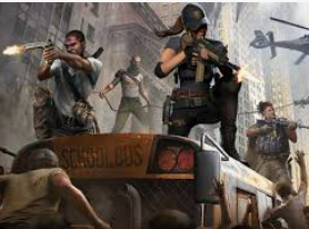 kiayun秒速登录入口手机版