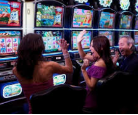 kiayun秒速登录入口桌面版客户端