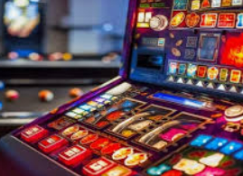 kiayun秒速登录入口最新版