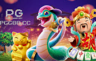 kiayun秒速登录入口