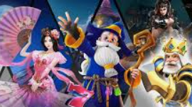 kiayun秒速登录入口手机版