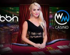 kiayun秒速登录入口最新版