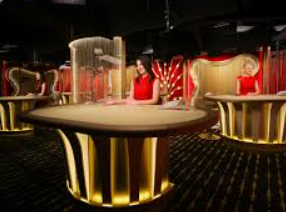 kiayun秒速登录入口正式版