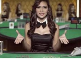 kiayun秒速登录入口手机版