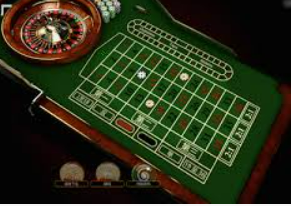 kiayun秒速登录入口