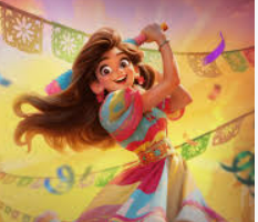 kiayun秒速登录入口手机版